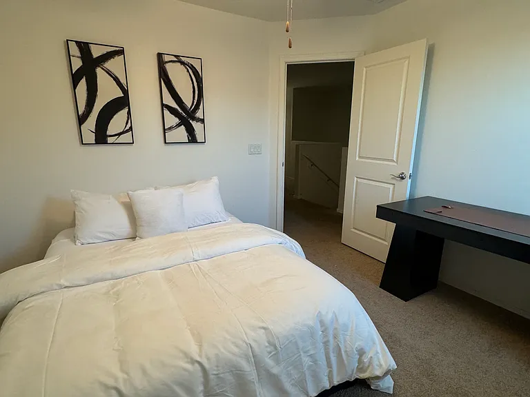 S Willow Wick Dr — Photo 16