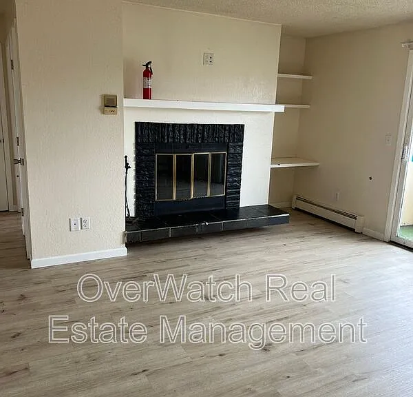 827 E 11th Ave #4 — Photo 4