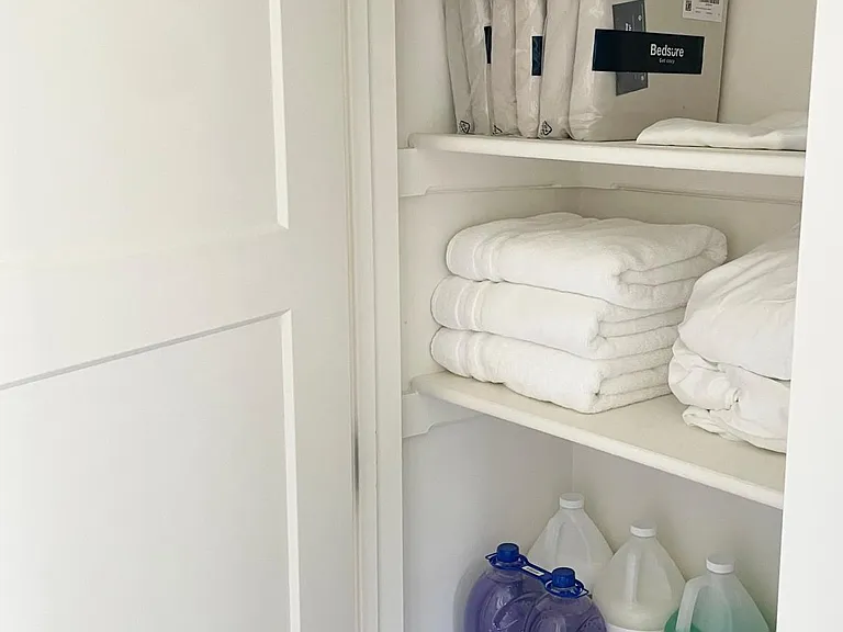 200 Aspen Dr — Photo 23