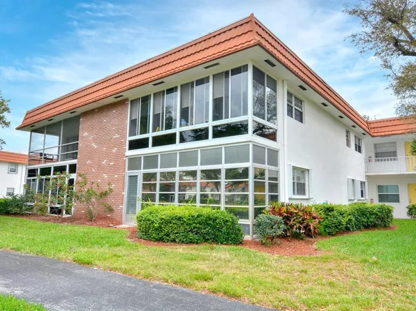 1225 NW 21st St APT 2602, Stuart, FL 34994