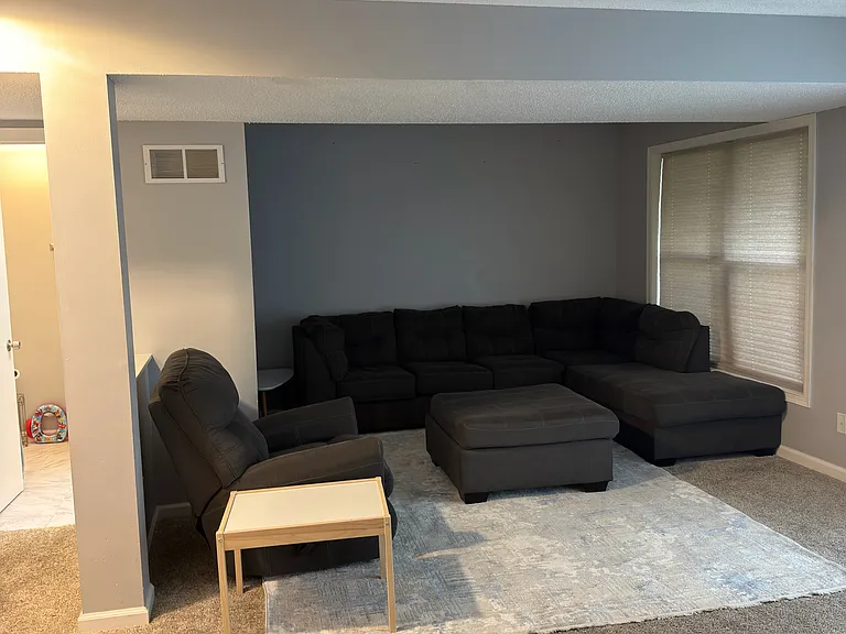 15633 Float Ct — Photo 7