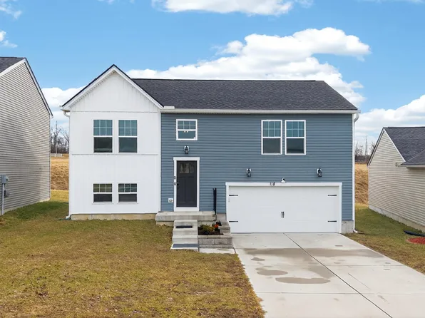 118 Arlington Ct, Williamstown, KY 41097