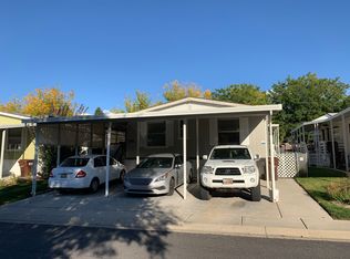 11283 Hidden View Dr, Sandy, UT 84070