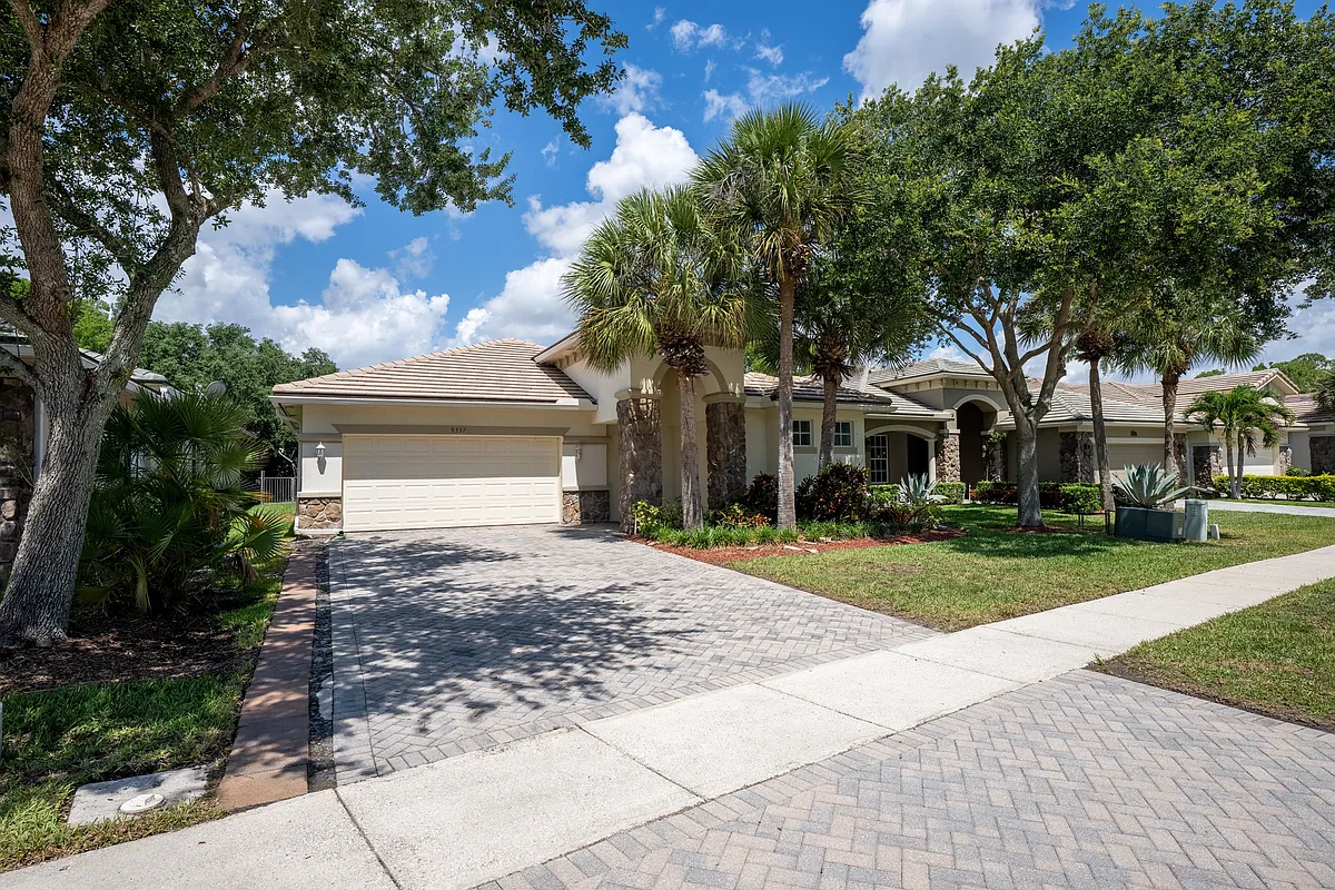 Building Photo - 9357 Osprey Isles Blvd