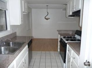 620 N Wilcox Ave APT J, Montebello, CA 90640