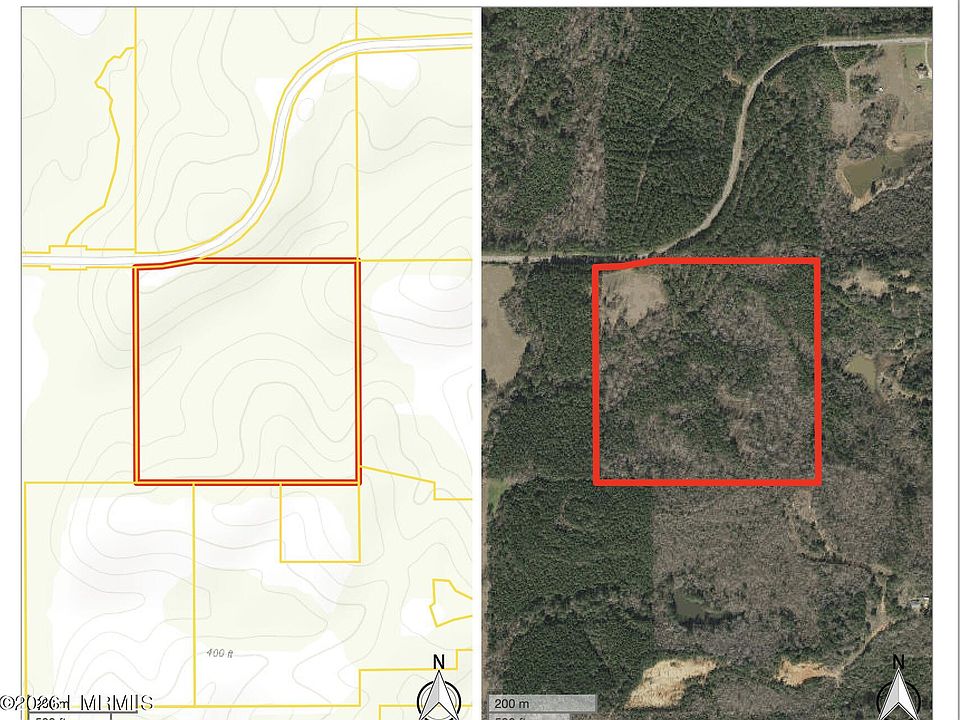 1st image of Lazy Acres Rd