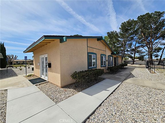 5th image of 21905 Powhatan Rd