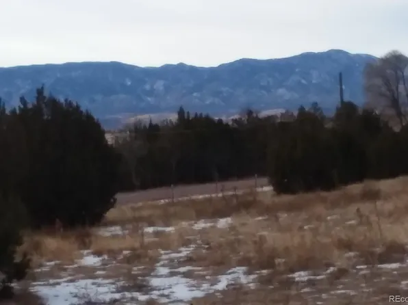 17345 Shiloh Pines Dr, Monument, CO 80132