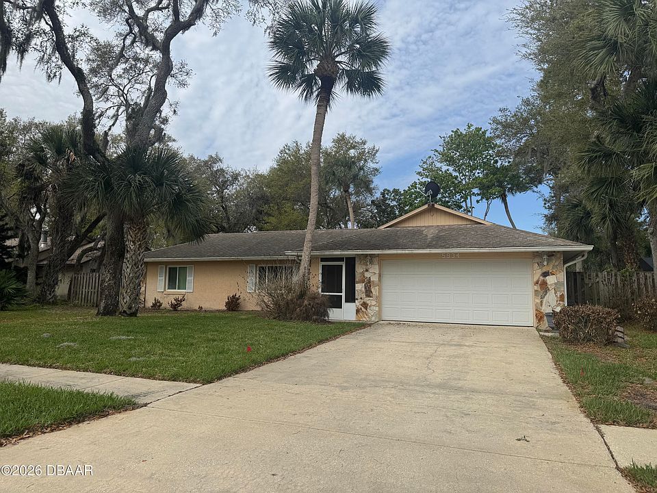 1st image of 5934 Hatteras Dr