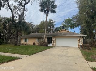 5934 Hatteras Dr, Port Orange, FL 32127