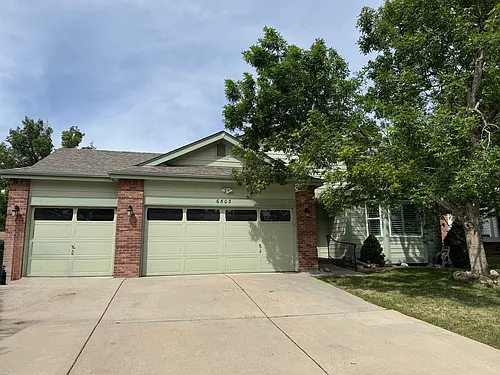 6503 Orion Ln Photo 1