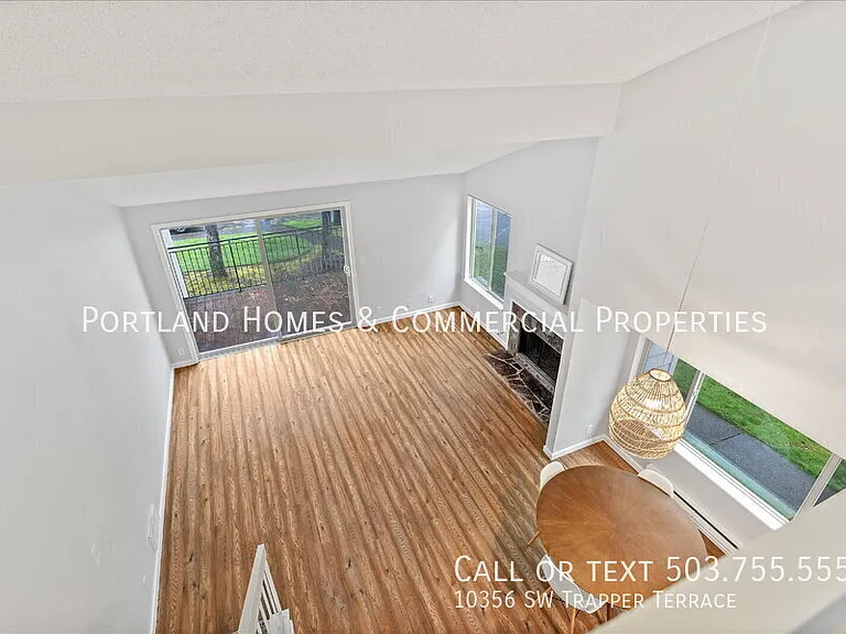 10356 SW Trapper Ter — Photo 17