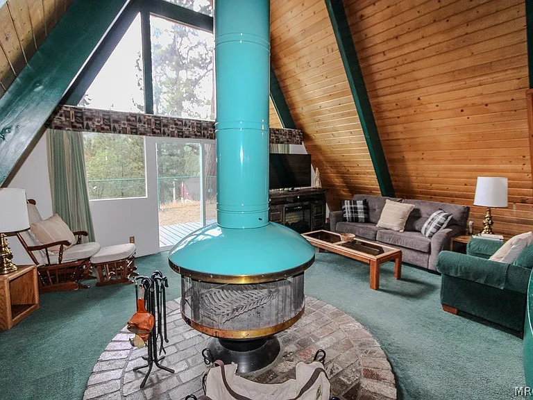 43279 Sand Canyon Rd — Photo 14
