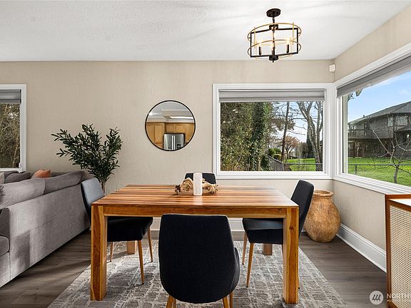 4th image of 4414 Chrisella Road E