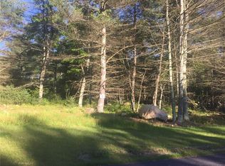 28 Highland Ct, Exeter, RI 02822