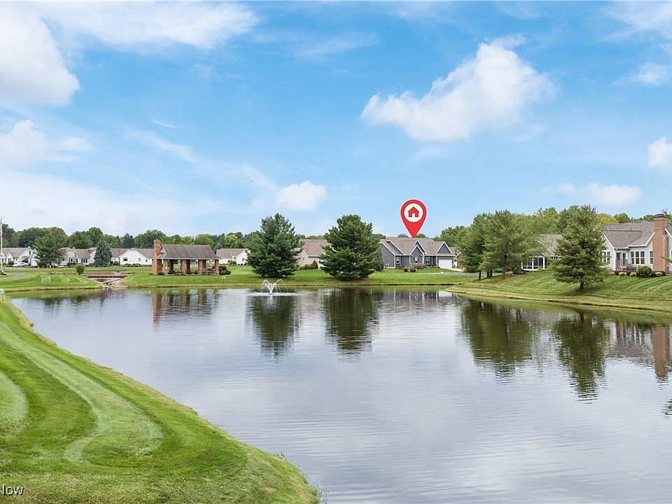 2nd image of 709 Aspen Key Ct #123