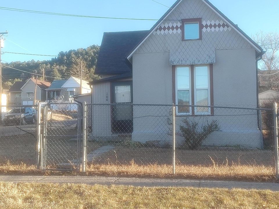 1st image of 100 W 6th St