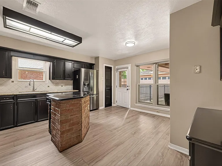 7527 N Hollow Cir — Photo 14
