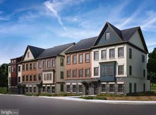 7781 Belvale Dr, Alexandria, VA 22315
