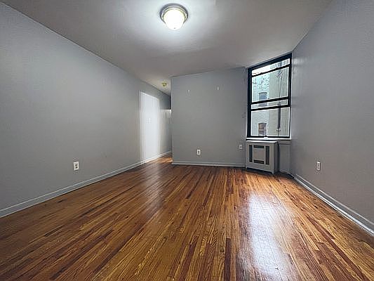 3rd image of 1833 Adam Clayton Powell Jr Blvd #4S