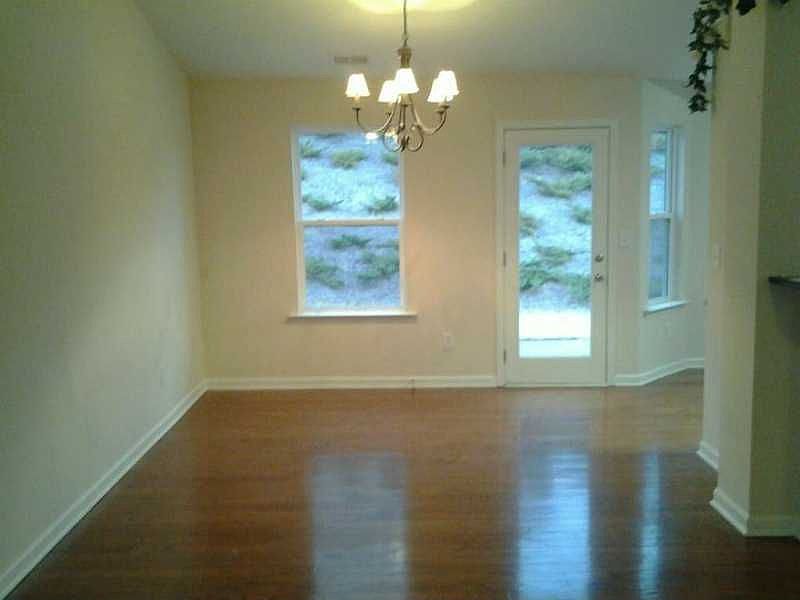 1st image of 503 Lost Creek Dr
