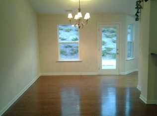 503 Lost Creek Dr, Woodstock, GA 30188