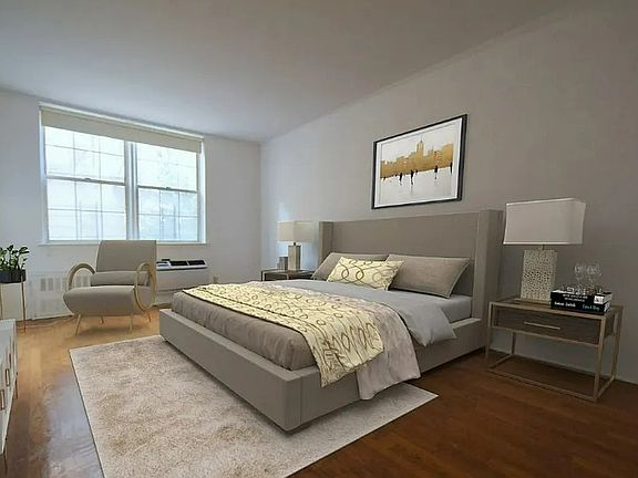 2nd image of 219 W 81st St APT 2H