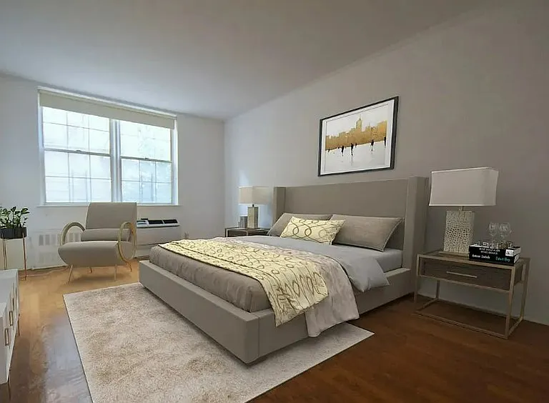 530 E 89th St #2B — Photo 3