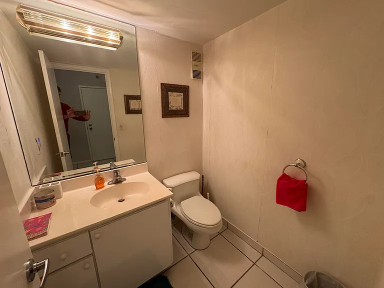 3215 S Ocean Blvd #303 — Photo 12
