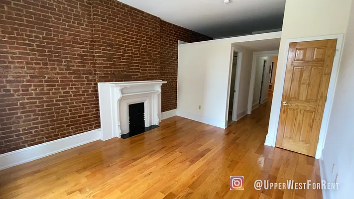 Rented by Guidance Realty Corp. | media 30