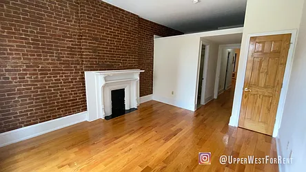 Rented by Guidance Realty Corp.