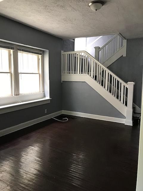 1st image of 4222 Carrollton Ave