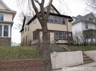 373 Cook Ave E, Saint Paul, MN 55130