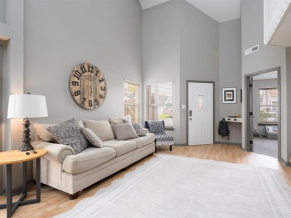 5th image of 2500 Haviland Dr