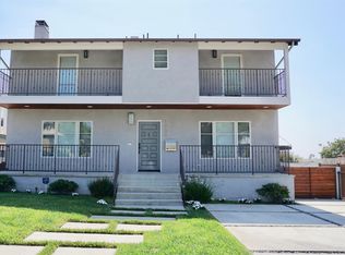 1920 Preuss Rd, Los Angeles, CA 90034