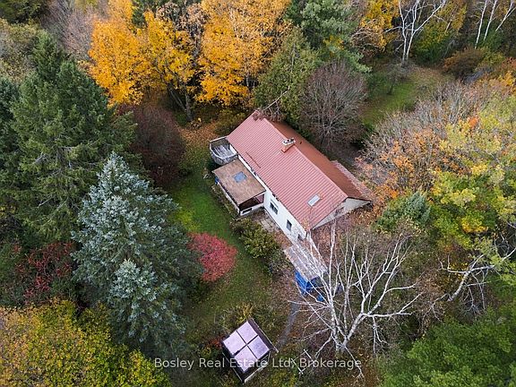 2nd image of 6753 Campbell Rd