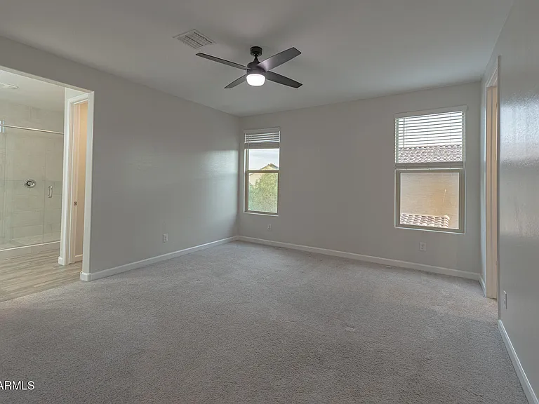 6523 E Bluefield Ave — Photo 23