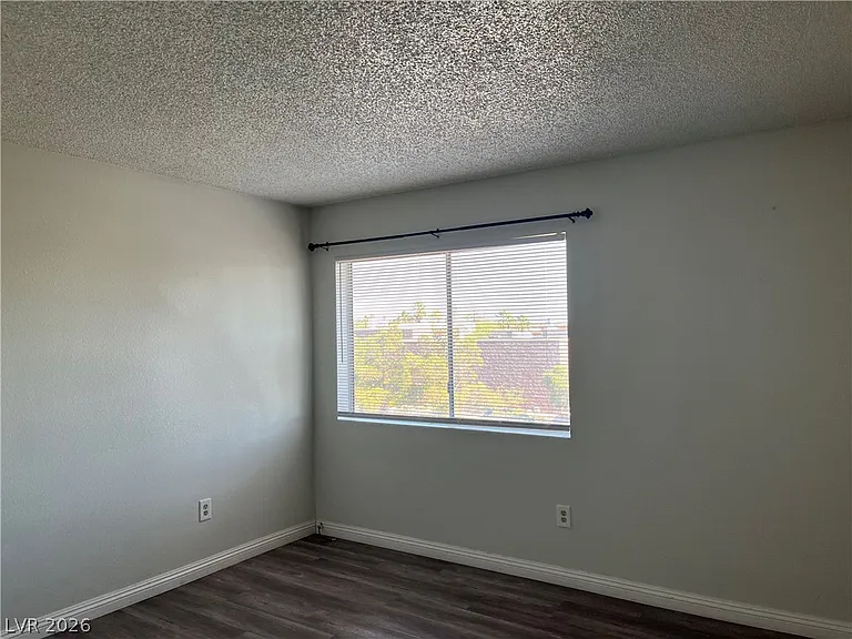 3567 Arville St #704C — Photo 11