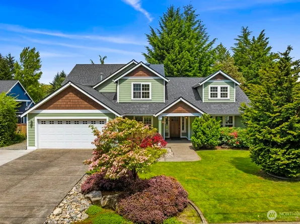 7809 37th Street W, University Place, WA 98466