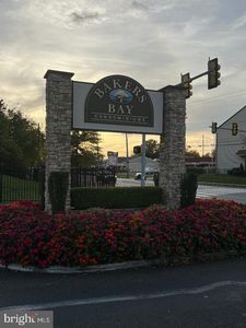 5100 Convent Ln APT 413, Philadelphia, PA, 19114