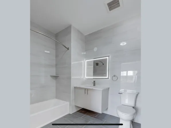 311 Sip Avenue image 37 of 61