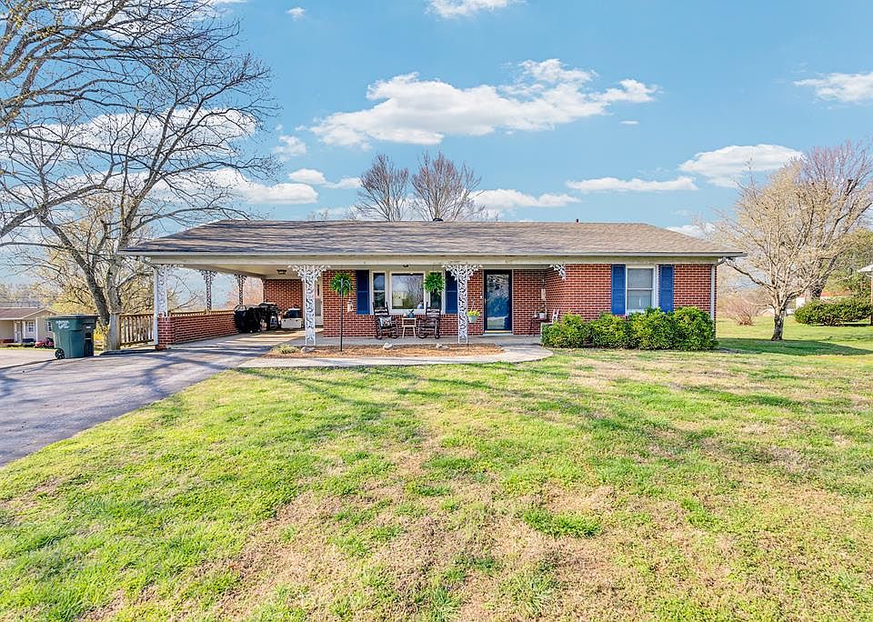 1st image of 607 Turn Table Rd