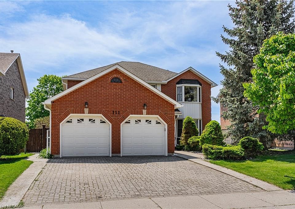 1st image of 111 Hume Dr