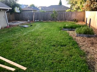 6115 SE Henderson St, Portland, OR 97206