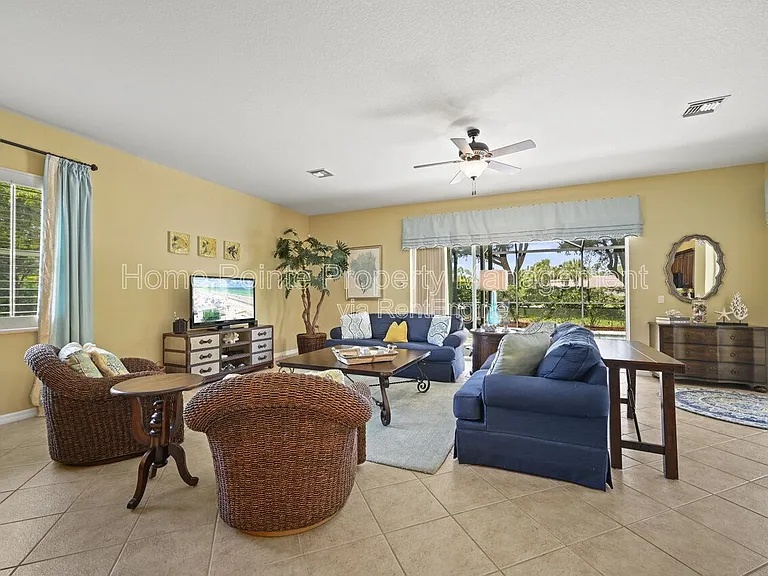 13800 Farnese Dr — Photo 7