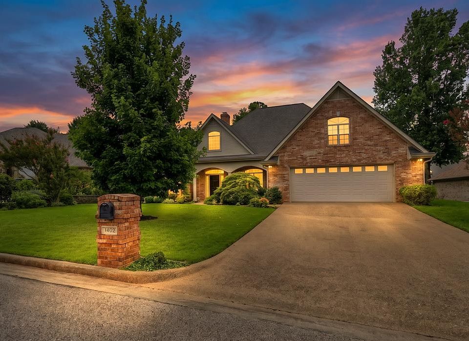 1st image of 1408 Brassie Way