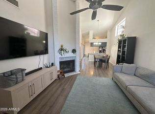 1718 S LONGMORE Street #53, Mesa, AZ 85202