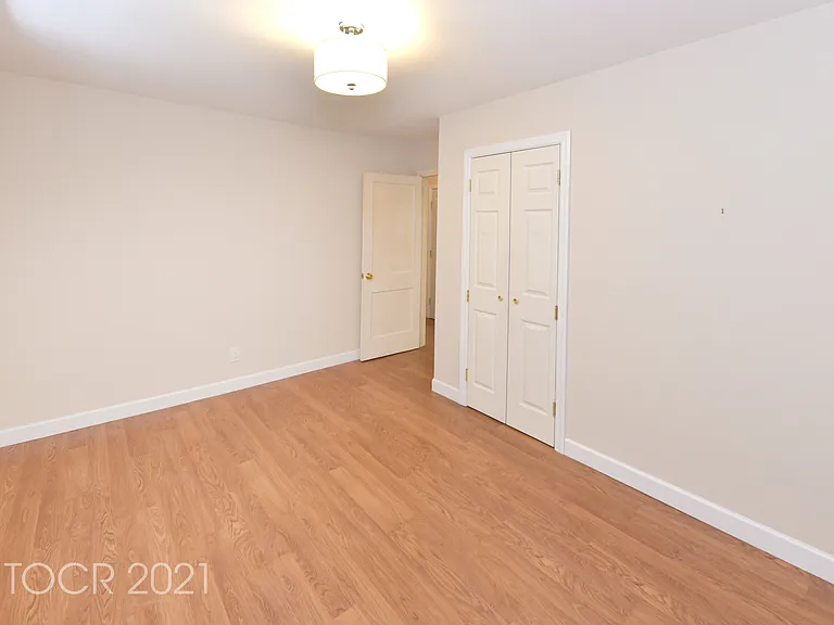 89 Crescent Ave — Photo 15