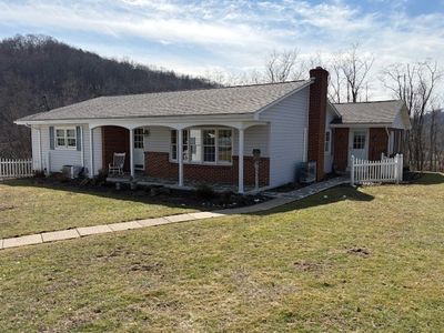 114 Wood Ln, Avonmore, PA, 15618