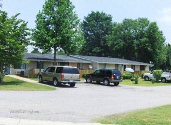 4846 Poplar Springs Rd, Gainesville, GA 30507 Zillow